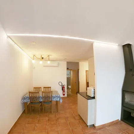 Ca Na Nuria